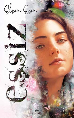 Cover for Essiz 1
