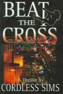 Cover for Beat the Cross