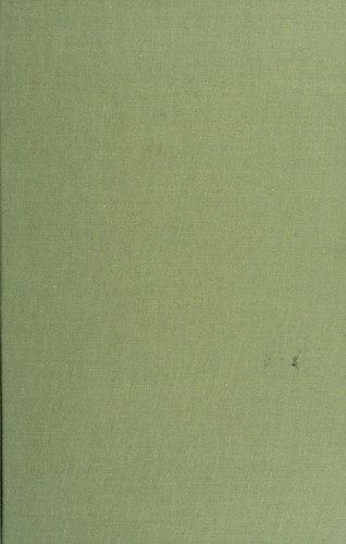 Cover for The design of Teilhard de Chardin