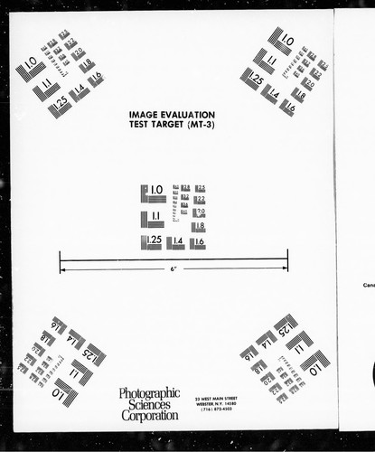 Cover for Notice