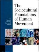 Cover for Sociologic Found/Human Movement