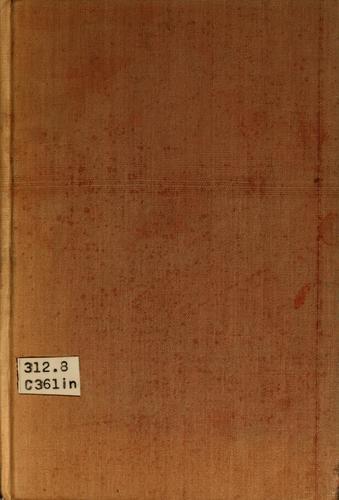 Cover for India's population