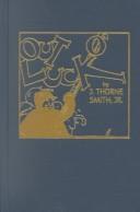 Cover for Out O'Luck