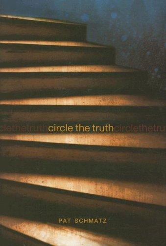 Cover for Circle the Truth (Exceptional Reading & Language Arts Titles for Upper Grades)