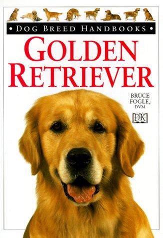 Cover for Dog Breed Handbooks