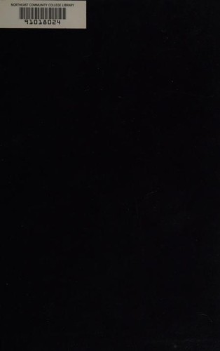 Cover for The American short story
