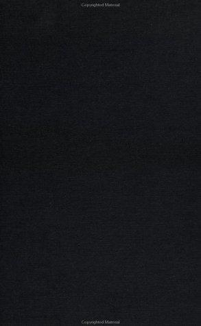 Cover for What the music said