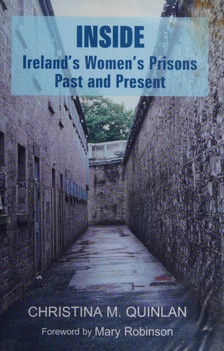 Cover for Inside