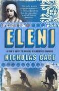 Cover for Eleni