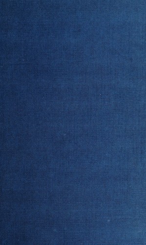 Cover for Transfer and transformation