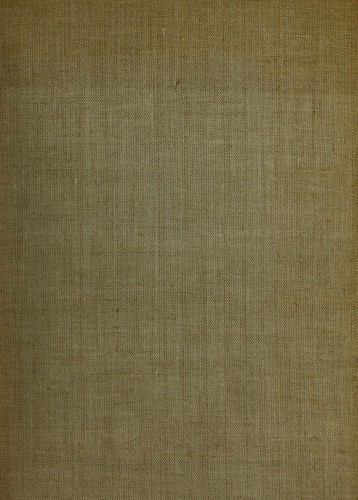 Cover for Ottocento, novecento