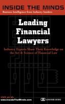 Cover for Lawyer's Idea Journal