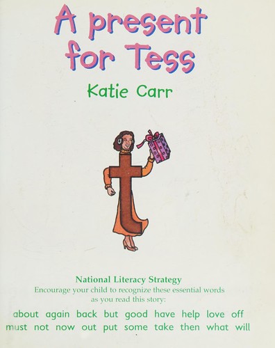 Cover for At the Doctor's