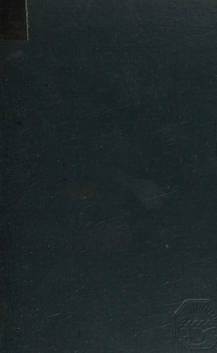 Cover for The Christ of the Logia