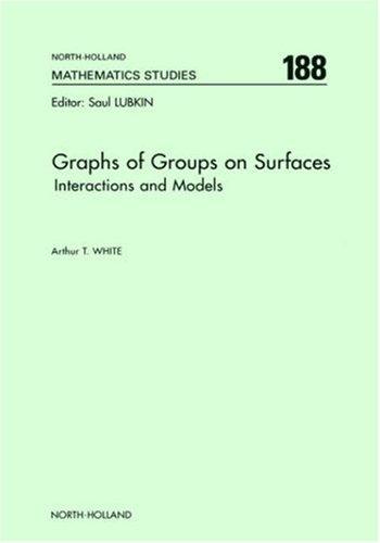 Cover for Graphs of groups on surfaces