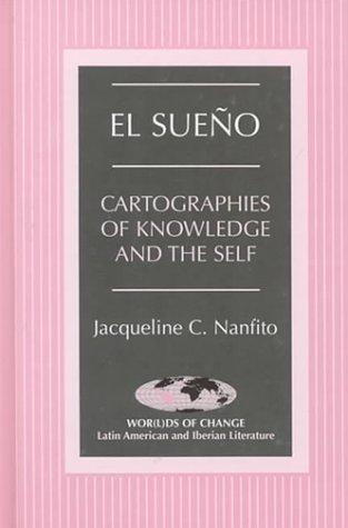 Cover for El Sueno