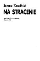 Cover for Na stracenie.