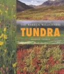 Cover for Tundra