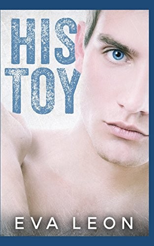 Cover for His Toy