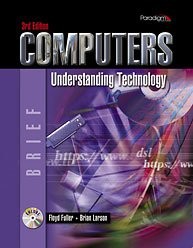 Cover for Computers