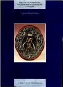 Cover for Dos cultos fundantes