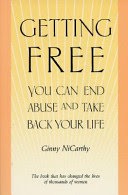 Cover for Getting free