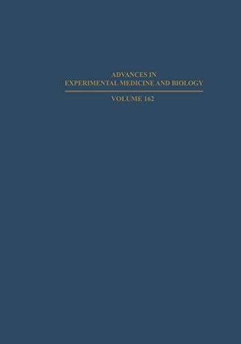 Cover for Host Defenses to Intracellular Pathogens