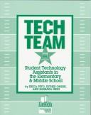 Cover for Tech team
