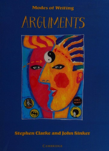 Cover for Descriptions
