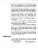 Cover for Computers and information processing