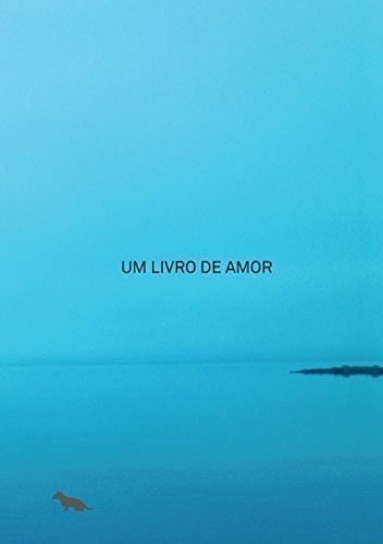 Cover for Feira de São Cristóvão