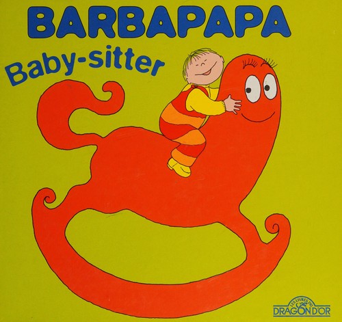 Cover for Baby-sitter