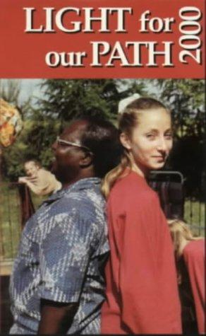 Cover for Preacher's Handbook