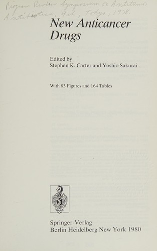 Cover for The physics of selenium and tellurium