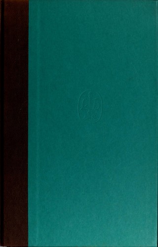 Cover for Tales out of school