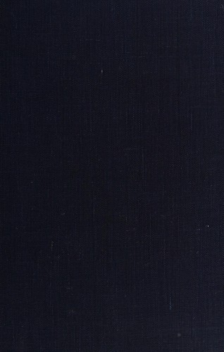 Cover for The essence of Christianity.