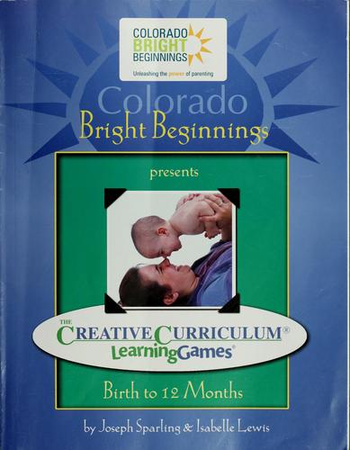 Cover for The competent classroom