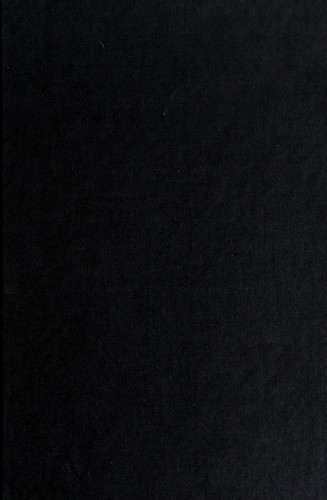 Cover for A history of the greenbacks