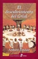 Cover for El Descubrimiento del Grial