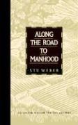 Cover for Along the Road to Manhood