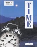 Cover for Time
