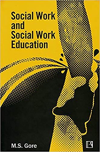 Cover for Sociology
