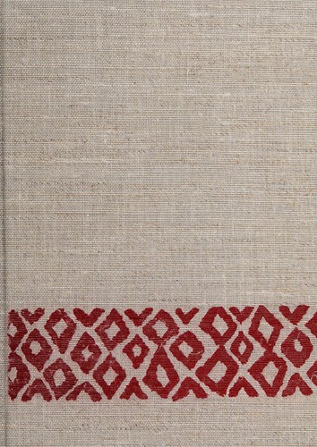 Cover for Transpazifische Kulturbeziehungen