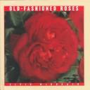Cover for Old-fashioned roses