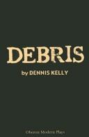 Cover for Debris