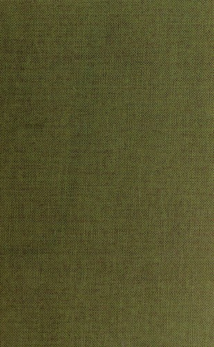 Cover for Mr Barrow of the Admiralty
