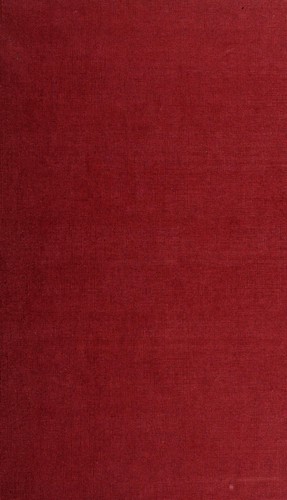 Cover for Privacy