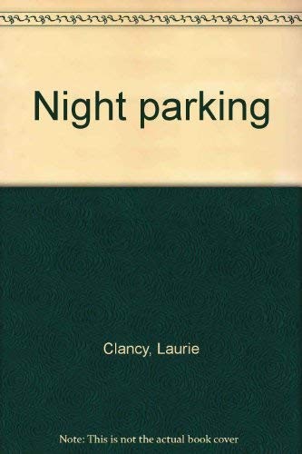 Cover for Night parking