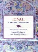 Cover for A Year of Jewish Stories
