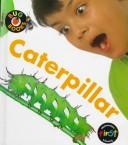 Cover for Caterpillar